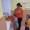 img_8291