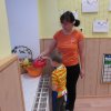 img_8292