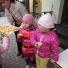 img_8355