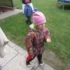 img_8360