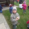 img_8365