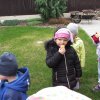 img_8367
