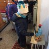img_5998