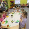 img_9561