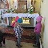 img_0698