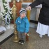 img_0703