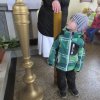 img_0704