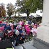 img_8581