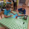 img_8477
