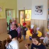 img_6326
