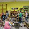 img_0445