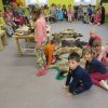 img_0450
