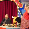 img_8952
