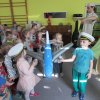 img_0320