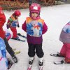 img_6421