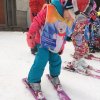 img_6431