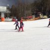 img_6438
