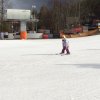 img_6440