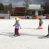 img_6441