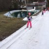 img_6443