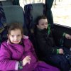 img_6461