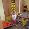 img_8083