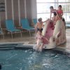 img_0568