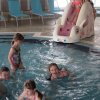 img_0569