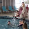 img_0571