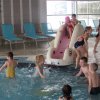 img_0574