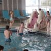 img_0577