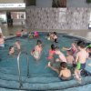 img_0582