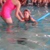 img_0591