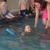 img_0596