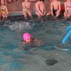 img_0605