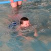 img_0606