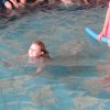 img_0607