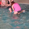 img_0608