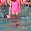 img_0609