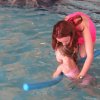 img_0613