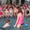 img_0615