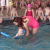 img_0618