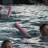 img_0631