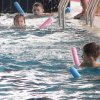 img_0633