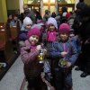 img_8882