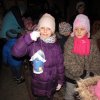 img_8886