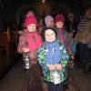 img_8887