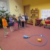 img_9045