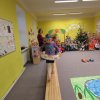 img_9074
