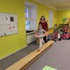img_9079